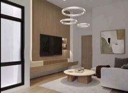 Sembawang Straits Estate (D27), Terrace #572286271
